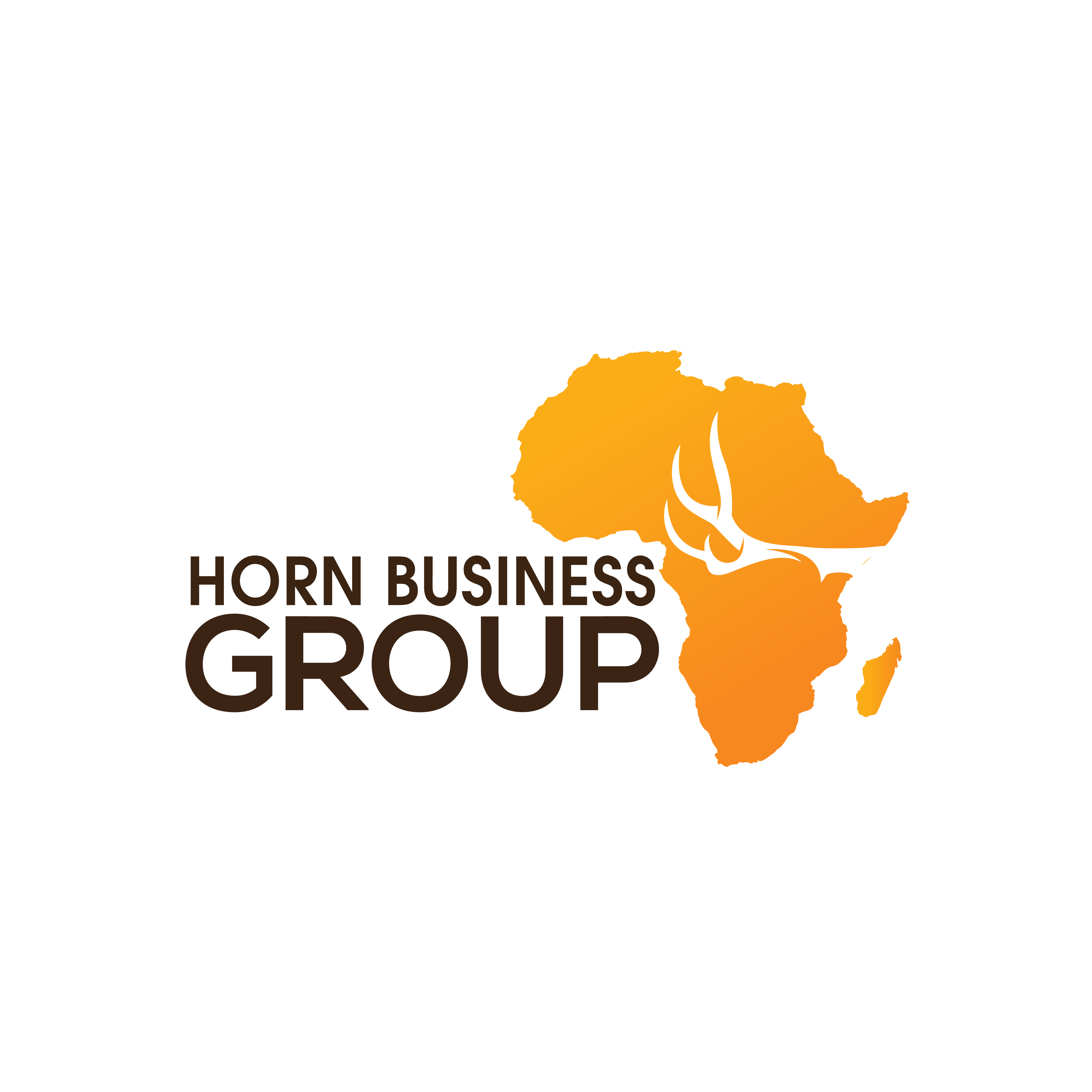 Horn Business Group