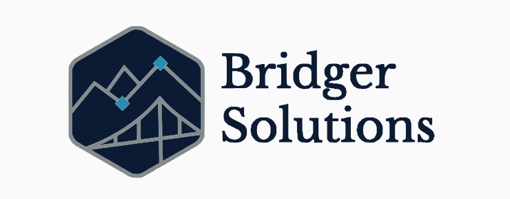 Bridger Solutions, LLC