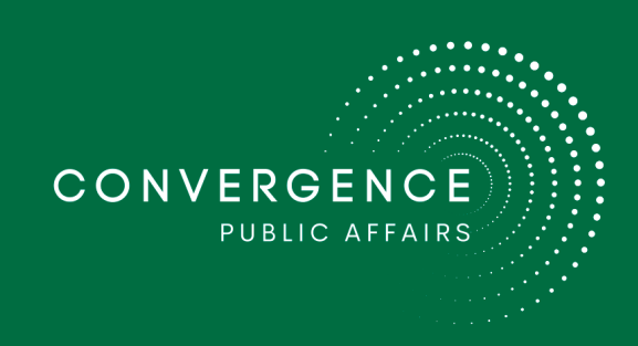 Convergence Public Affairs 