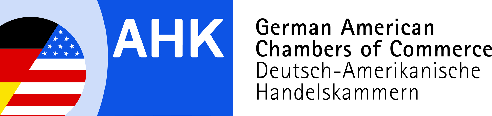 German-American Chamber of Commerce