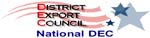 Mid-Atlantic District Export Council