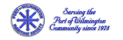 Port of Wilmington Maritime Society