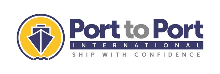 Port to Port International Corp.