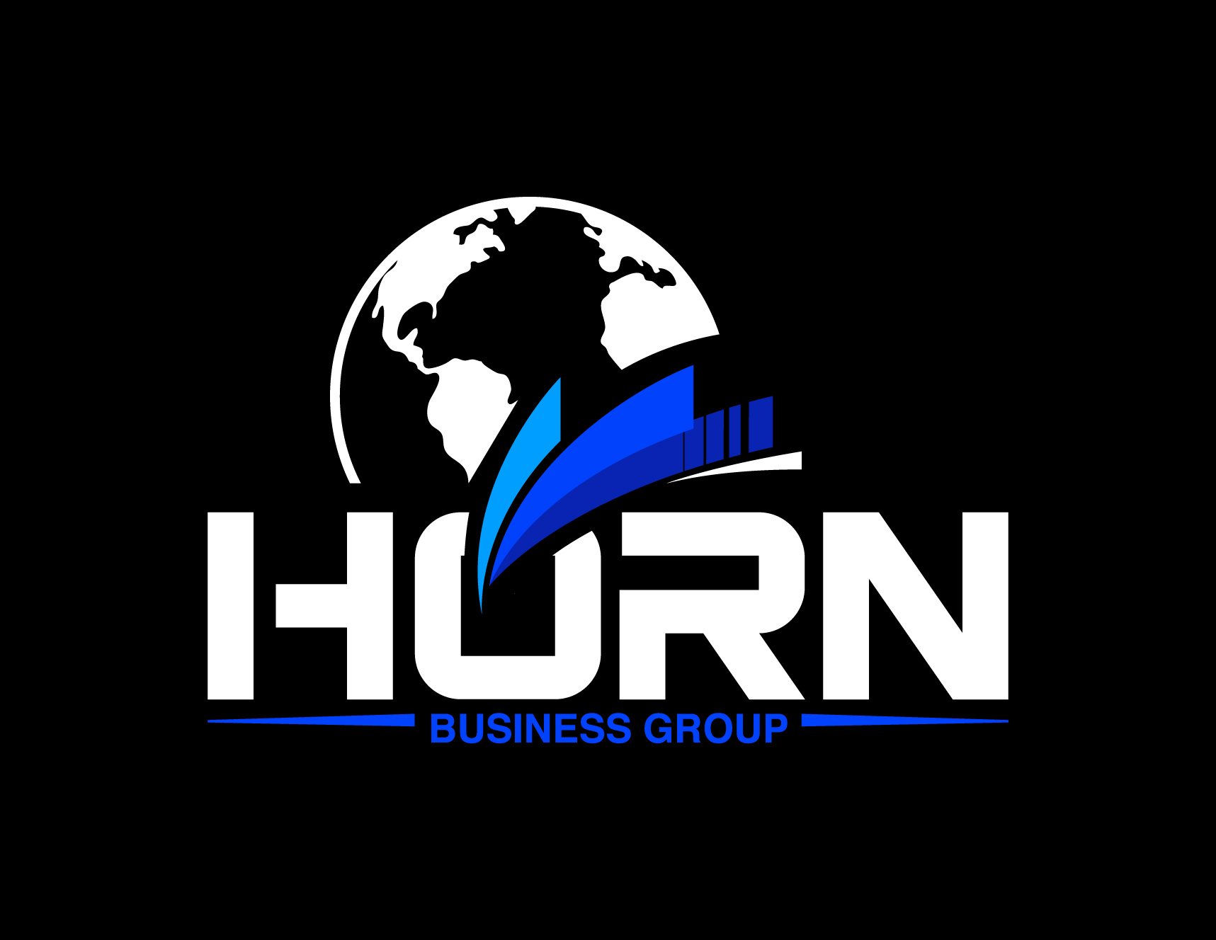 Horn Business Group