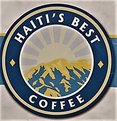 Haiti's Best Coffee, Inc.