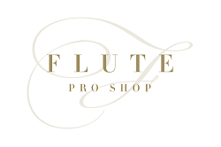 Flute Pro Shop Inc.