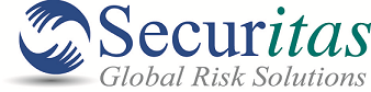 Securitas Global Risk Solutions
