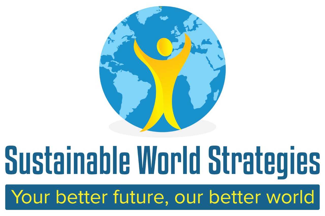 Sustainable World Strategies