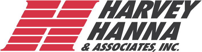 Harvey, Hanna & Associates, Inc.
