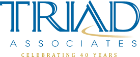 Triad Advisory Services Inc. T/A Triad Associates