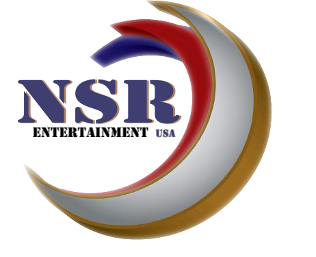 NSR Entertainment