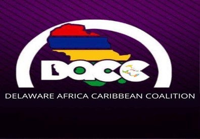 Delaware Africa Caribbean Coalition - DACC