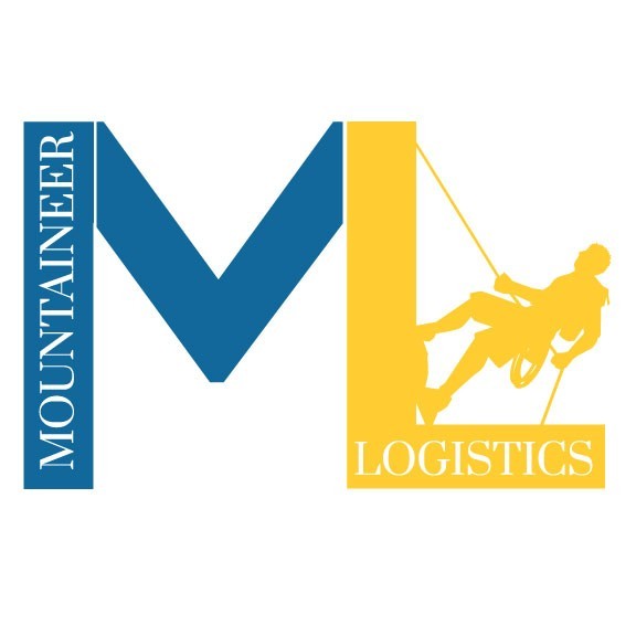 Mountaineer Logistics 