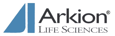 Arkion Life Sciences