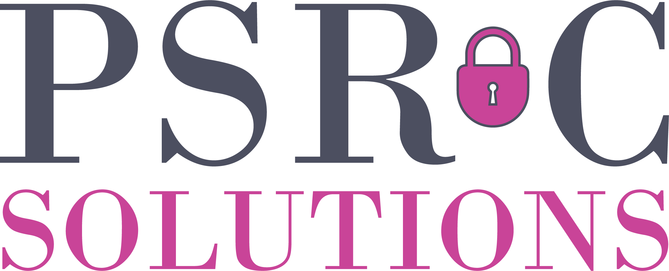 PSRC Solutions 