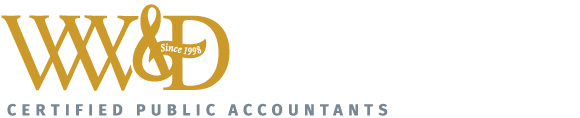 Wheeler Wolfenden and Dwares PA