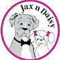 Jax n Daisy, Inc.