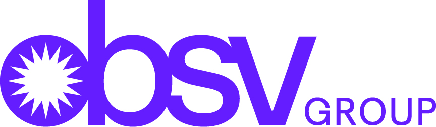 OBSV Group 