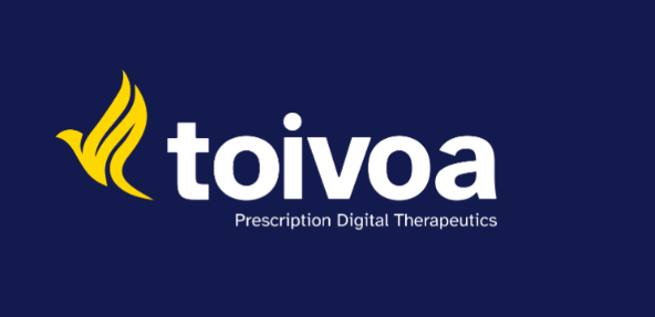 Toivoa, Inc.