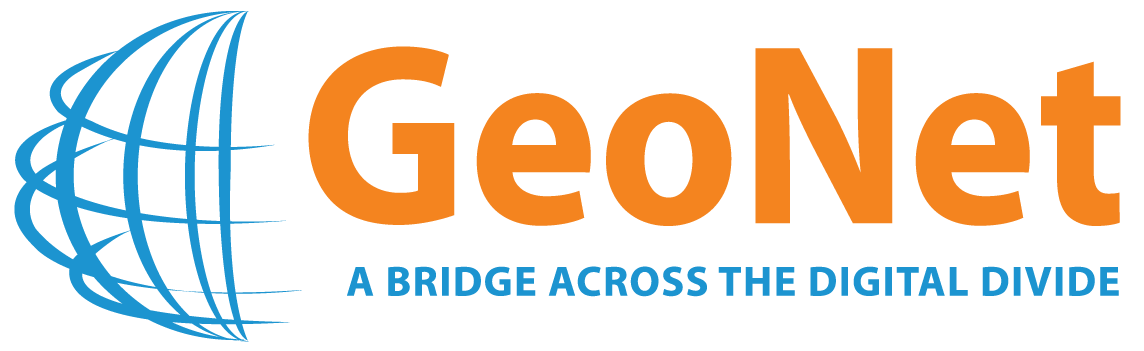 Geonet Communications Group, Inc