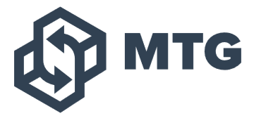 Manufacturing Transformation Group (MTG)